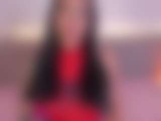Isabella-Monroe's Live Sex Cam Show