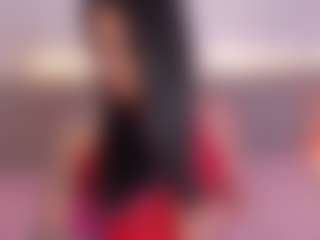 Isabella-Monroe's Live Sex Cam Show