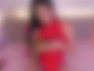 Isabella-Monroe's Live Sex Cam Show