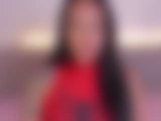 Isabella-Monroe's Live Sex Cam Show