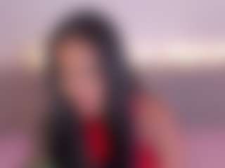 Isabella-Monroe's Live Sex Cam Show