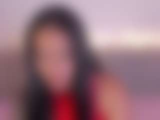 Isabella-Monroe's Live Sex Cam Show