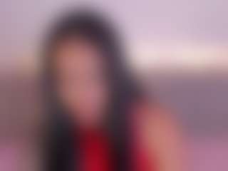 Isabella-Monroe's Live Sex Cam Show