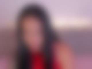 Isabella-Monroe's Live Sex Cam Show