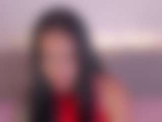 Isabella-Monroe's Live Sex Cam Show