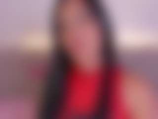 Isabella-Monroe's Live Sex Cam Show