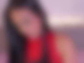 Isabella-Monroe's Live Sex Cam Show
