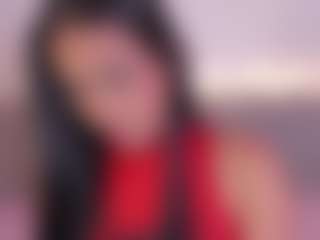 Isabella-Monroe's Live Sex Cam Show