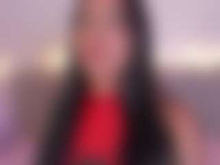 Isabella-Monroe's Live Sex Cam Show