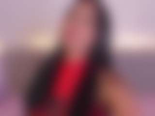 Live cam show with Isabella-Monroe - Strip Latina on Camsoda | colombia