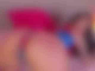 Live cam show with Isabella-Monroe - Public Lovense on Camsoda