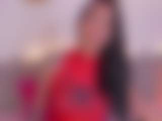 Isabella-Monroe's Live Sex Cam Show