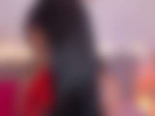 Isabella-Monroe's Live Sex Cam Show