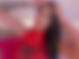 Isabella-Monroe's Live Sex Cam Show