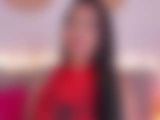 Isabella-Monroe's Live Sex Cam Show