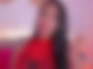 Live cam show with Isabella-Monroe - Anal Latina on Camsoda | colombia