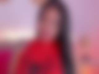 Isabella-Monroe's Live Sex Cam Show