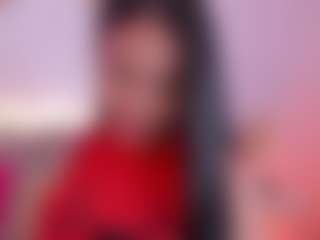 Isabella-Monroe's Live Sex Cam Show