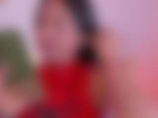 Isabella-Monroe's Live Sex Cam Show
