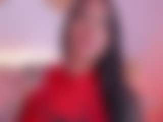 Isabella-Monroe's Live Sex Cam Show