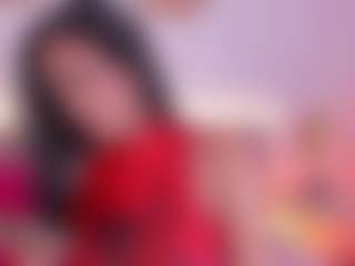 Isabella-Monroe's Live Sex Cam Show