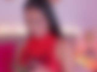 Isabella-Monroe's Live Sex Cam Show