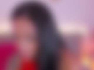 Live cam show with Isabella-Monroe - Squirt Latina on Camsoda | colombia