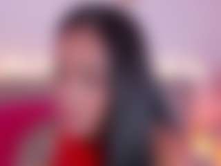 Isabella-Monroe's Live Sex Cam Show