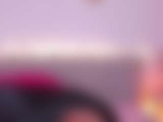 Live cam show with Isabella-Monroe - Public Latina on Camsoda | colombia