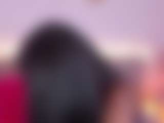Isabella-Monroe's Live Sex Cam Show