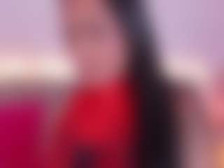 Isabella-Monroe's Live Sex Cam Show