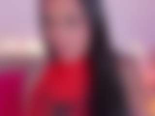 Isabella-Monroe's Live Sex Cam Show