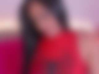 Isabella-Monroe's Live Sex Cam Show