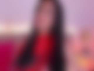 Isabella-Monroe's Live Sex Cam Show