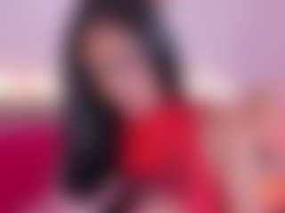 Isabella-Monroe's Live Sex Cam Show