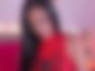 Isabella-Monroe's Live Sex Cam Show