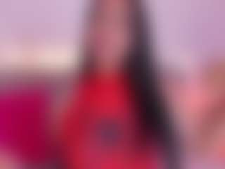 Isabella-Monroe's Live Sex Cam Show