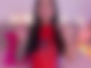 Isabella-Monroe's Live Sex Cam Show