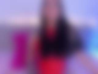 Isabella-Monroe's Live Sex Cam Show
