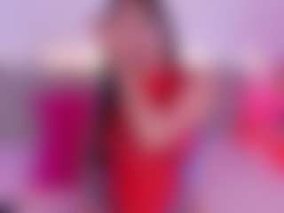 Isabella-Monroe's Live Sex Cam Show