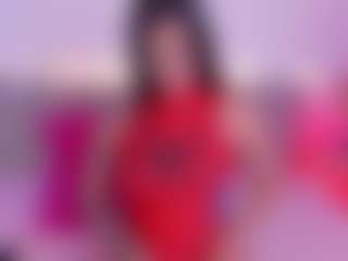 Isabella-Monroe's Live Sex Cam Show