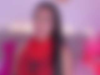 Isabella-Monroe's Live Sex Cam Show