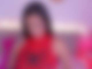 Isabella-Monroe's Live Sex Cam Show