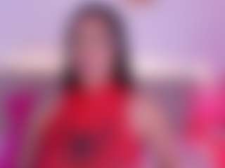 Isabella-Monroe's Live Sex Cam Show