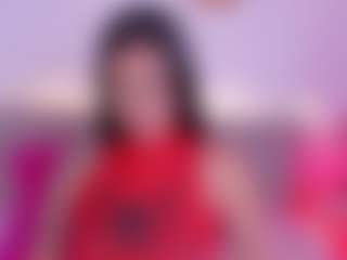 Isabella-Monroe's Live Sex Cam Show