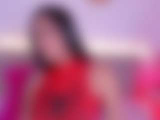 Isabella-Monroe's Live Sex Cam Show