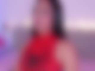 Isabella-Monroe's Live Sex Cam Show