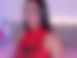 Isabella-Monroe's Live Sex Cam Show