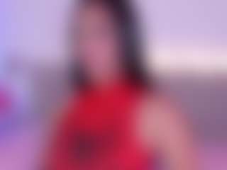 Isabella-Monroe's Live Sex Cam Show