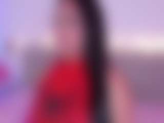 Isabella-Monroe's Live Sex Cam Show